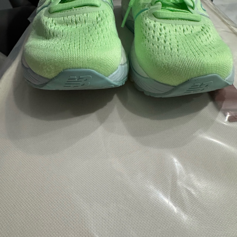 New Balance fresh foam x 880 - Picture 2 of 7